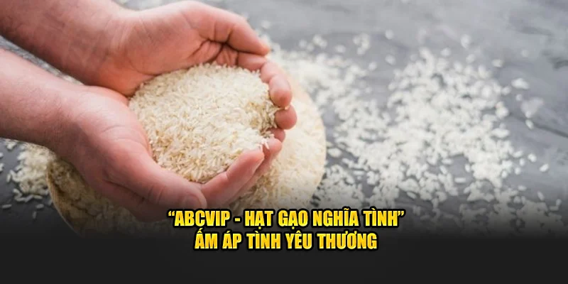 Nhân ái chính là sự cảm thông